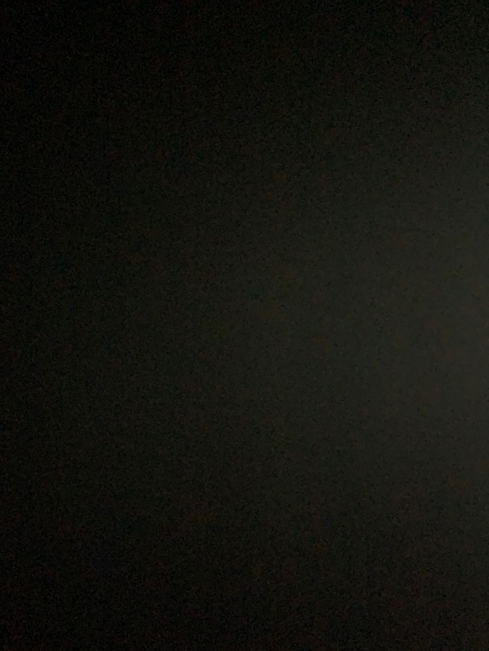 bigdickkez OnlyFans profile picture