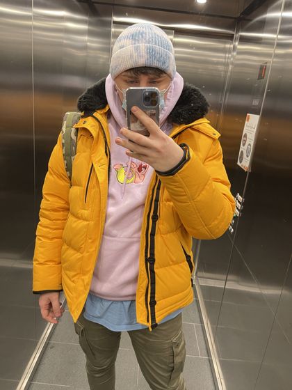 maumai97 OnlyFans picture