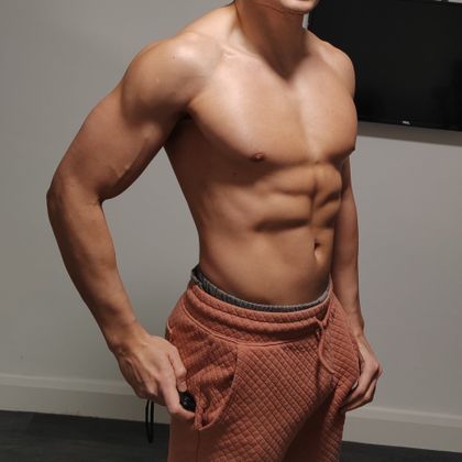 buffinthebuff OnlyFans picture