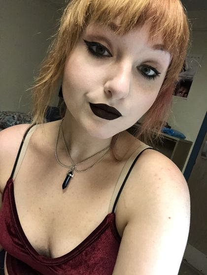 devyn_may OnlyFans picture