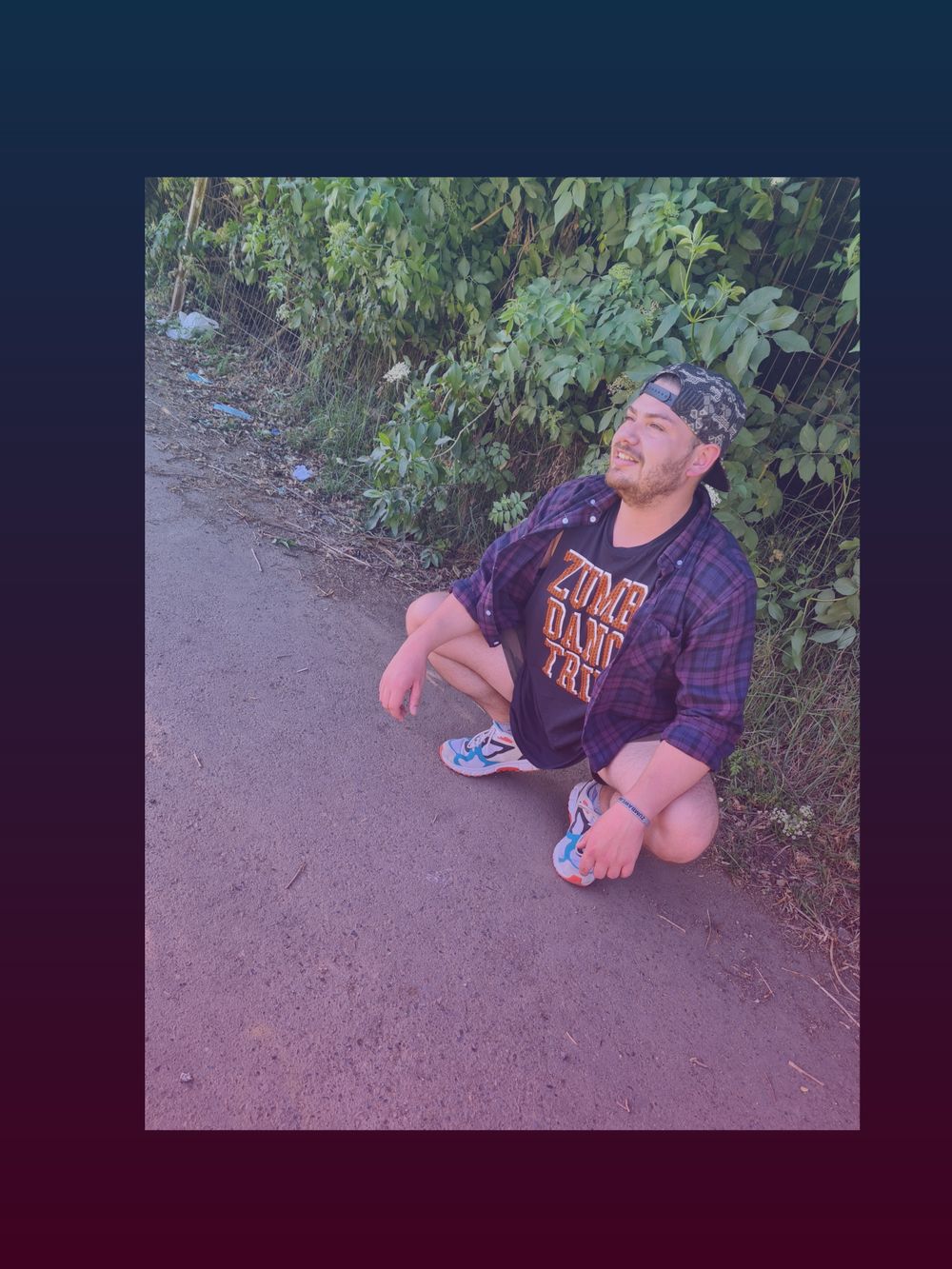 rubenscaja OnlyFans profile picture
