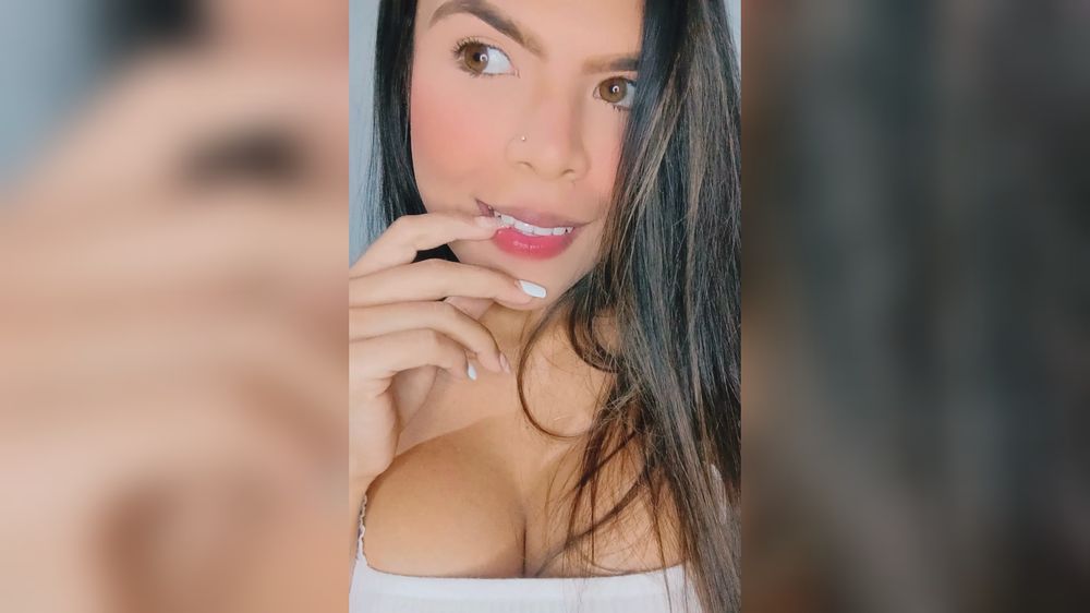 luna_morenaza OnlyFans profile picture
