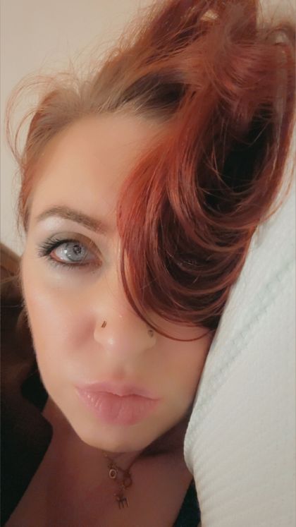 beckx070 OnlyFans picture