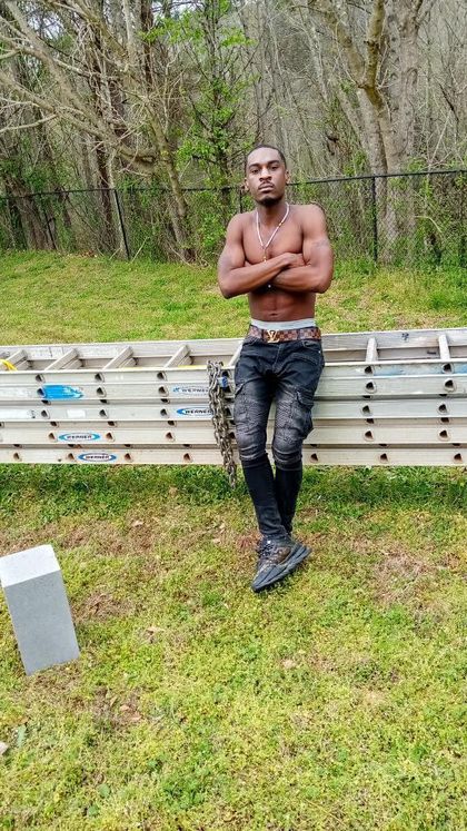 mrstrongarm93 OnlyFans picture
