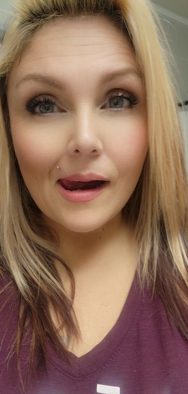 blueeyedbitch420 OnlyFans profile picture
