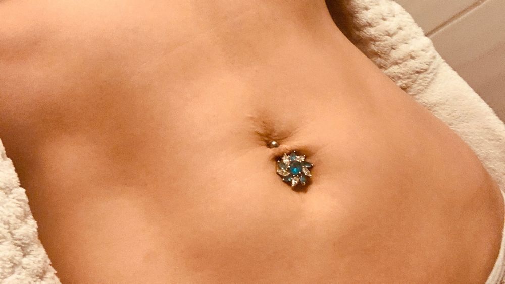 u238916613 OnlyFans profile picture