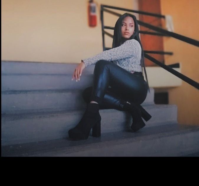 kfontaneld25 OnlyFans profile picture