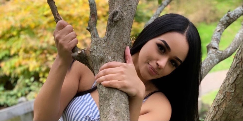 anax3 OnlyFans profile picture