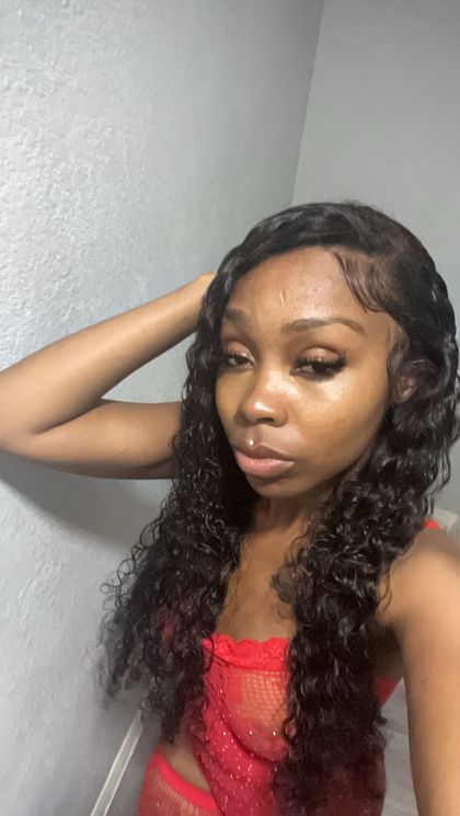 sadittyjadaa OnlyFans picture
