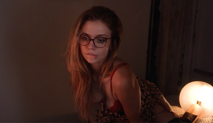muffinmoon OnlyFans picture