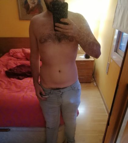 david9x OnlyFans picture