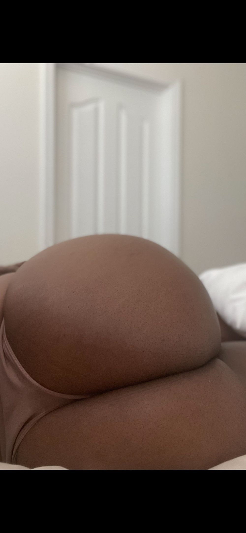 u222078480 OnlyFans profile picture