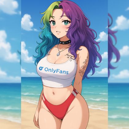 j3st3rcat OnlyFans picture