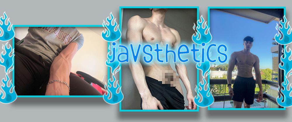 javsthetics OnlyFans profile picture