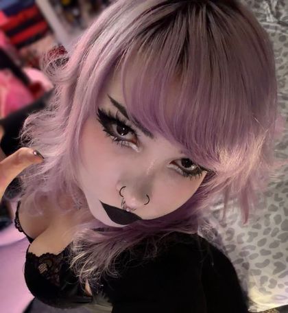 evilgirll OnlyFans picture