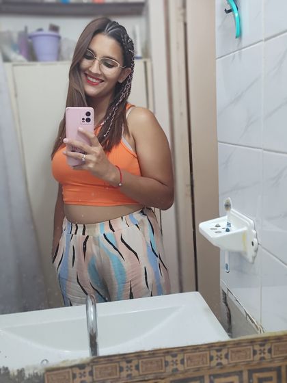 dairagg OnlyFans picture