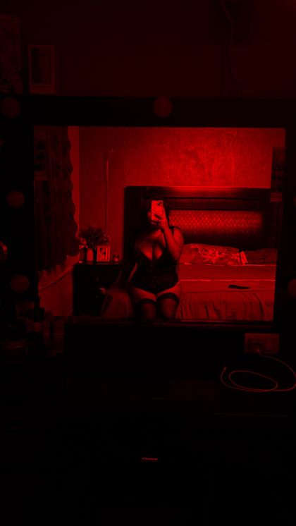 estefanny03 OnlyFans picture