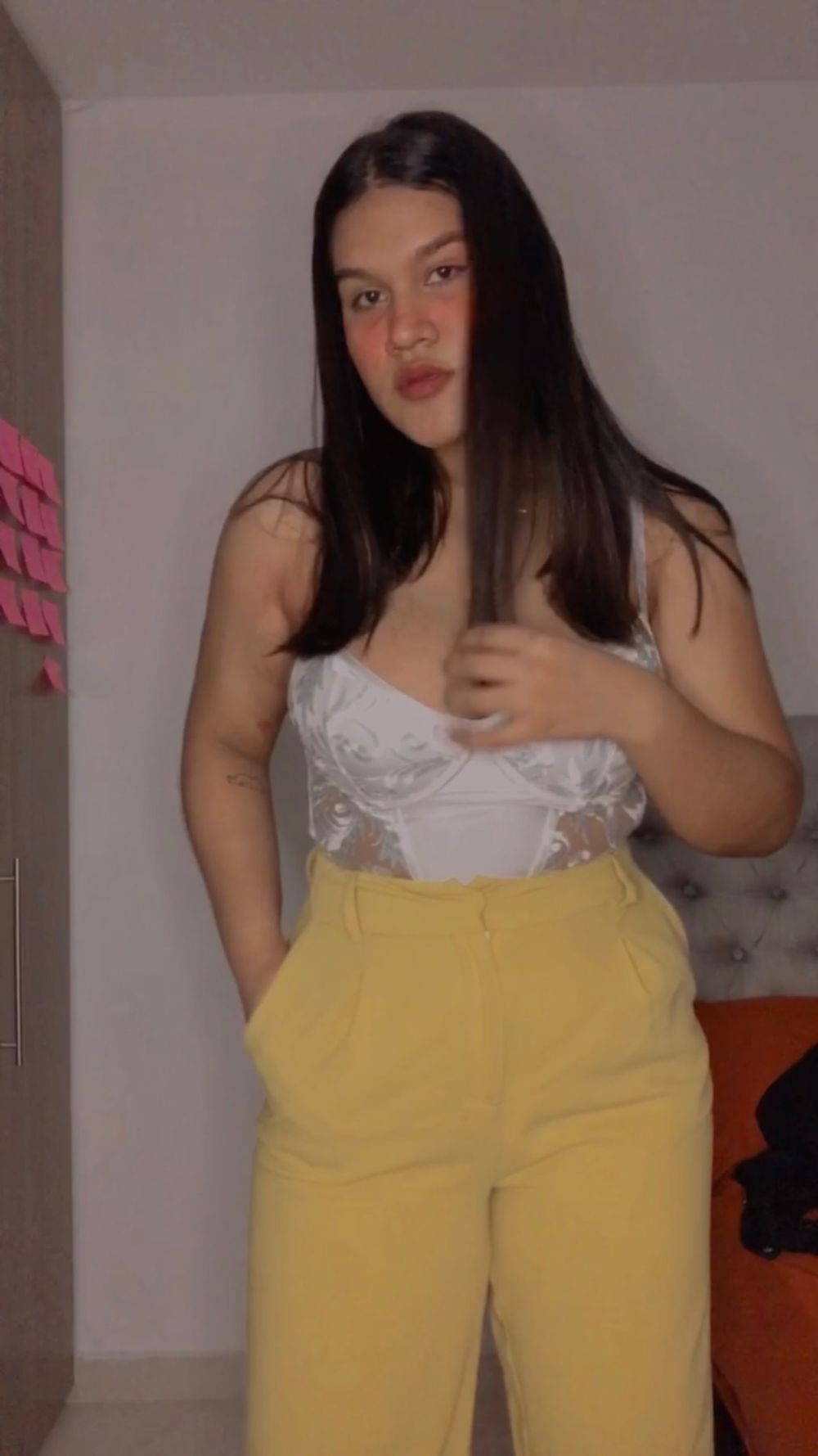 marcela234 OnlyFans profile picture