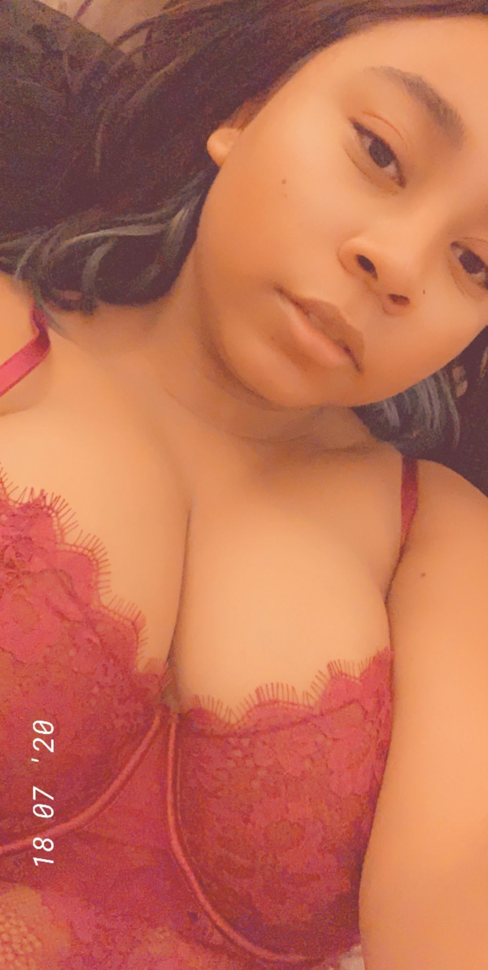 jaedfaded023 OnlyFans profile picture