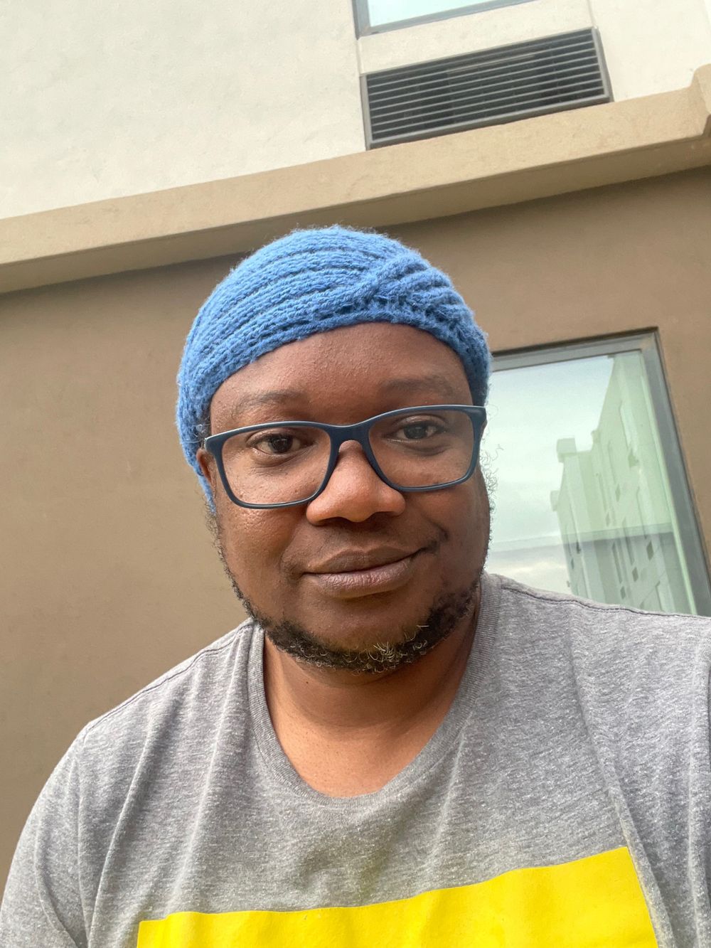 chubchaser1 OnlyFans profile picture