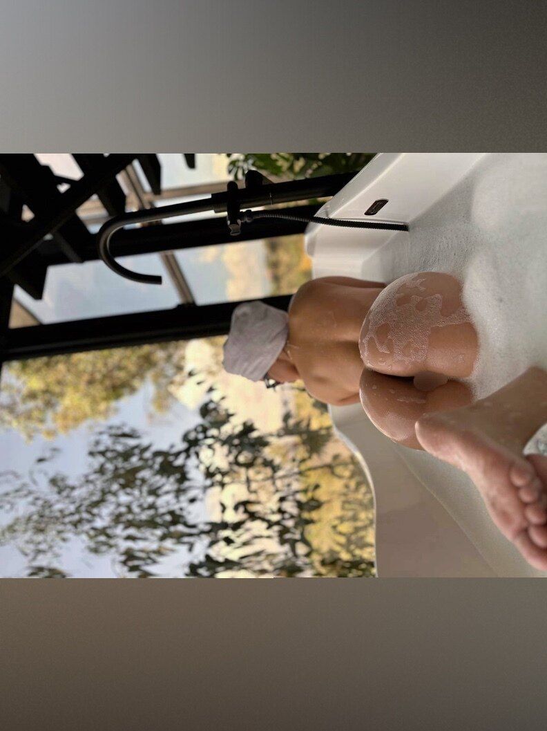 valengg OnlyFans profile picture
