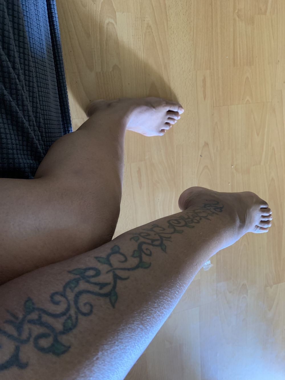 passionatelyanonymous OnlyFans profile picture