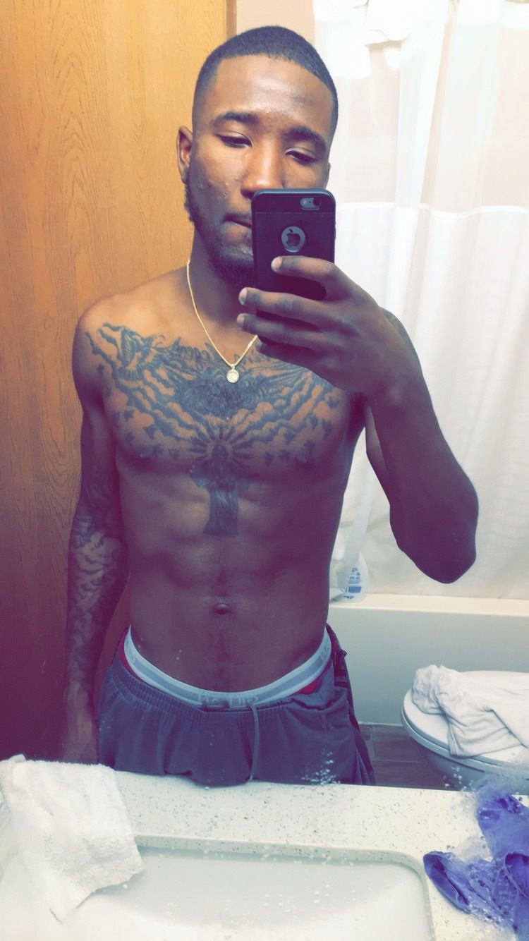 daddyslim07 OnlyFans profile picture