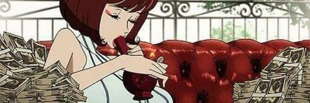 goddesspwussy OnlyFans profile picture