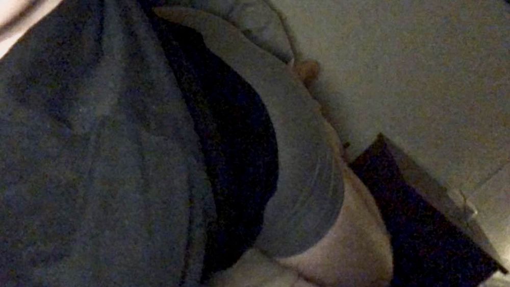 hl413 OnlyFans profile picture