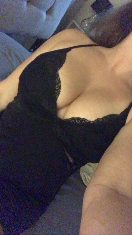 jmurray81993 OnlyFans picture