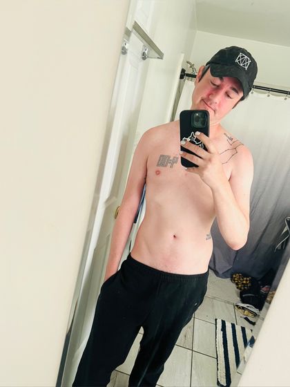 jordansteg24 OnlyFans picture