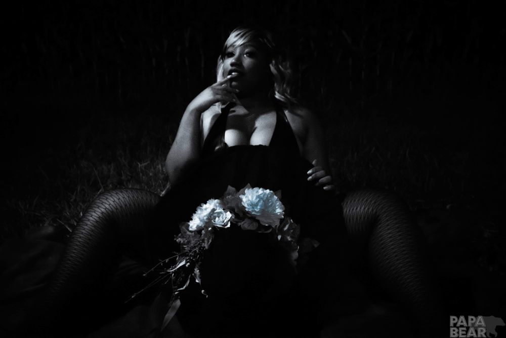 dizzidrucille OnlyFans profile picture
