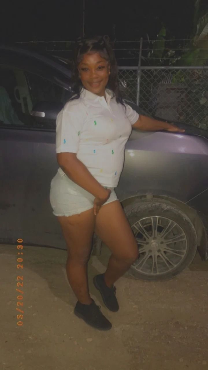 u227910644 OnlyFans profile picture