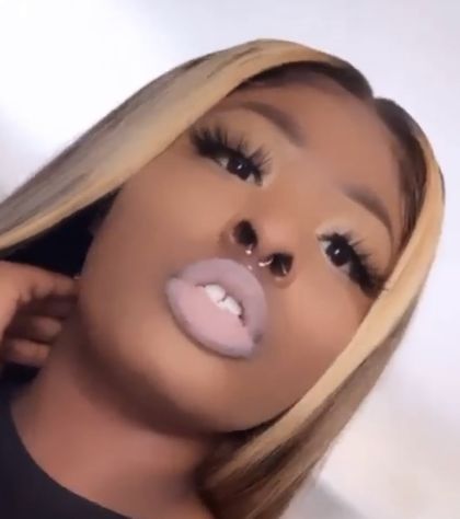 skymakeitnasty0708 OnlyFans picture