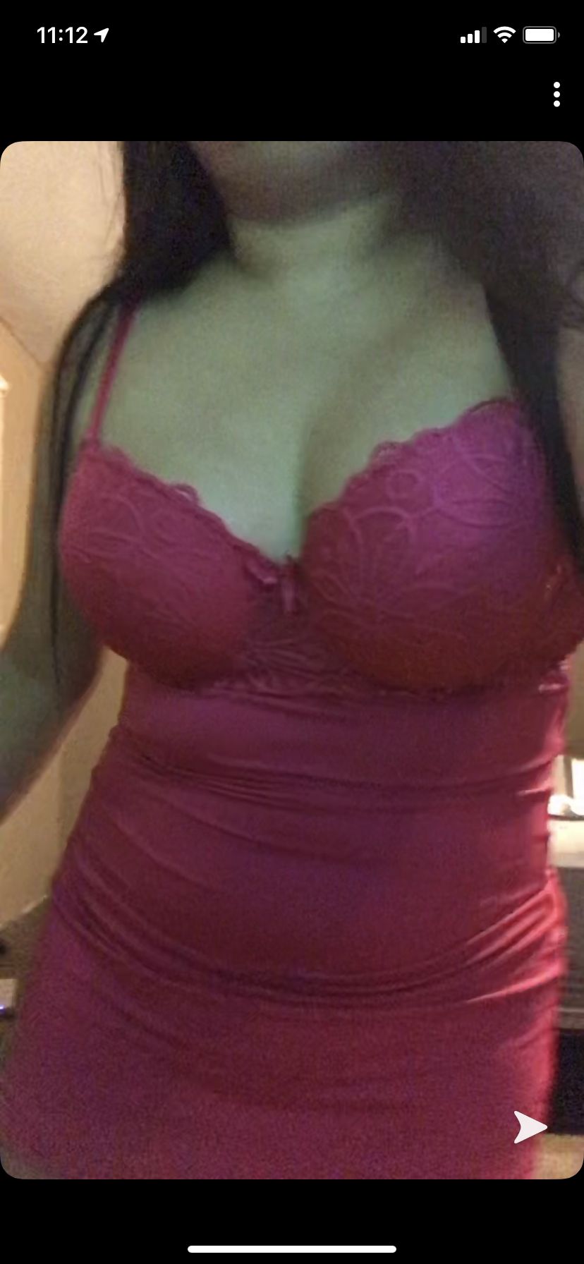 babygirl.1996 OnlyFans profile picture