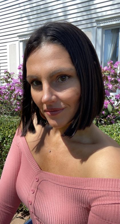 Best Hot Jpaid69 OnlyFans Accounts FansMetrics