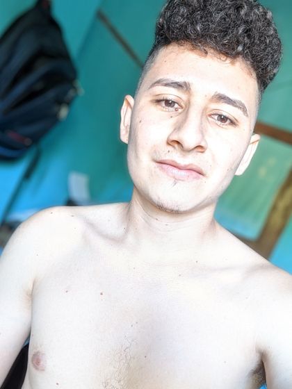 u246449452 OnlyFans picture