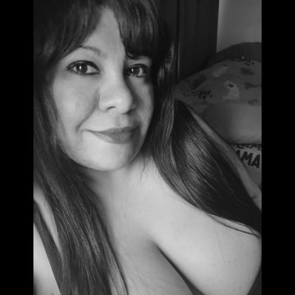 samara_redfield OnlyFans picture