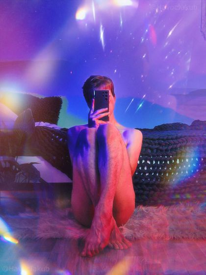 jakubhavoc OnlyFans picture