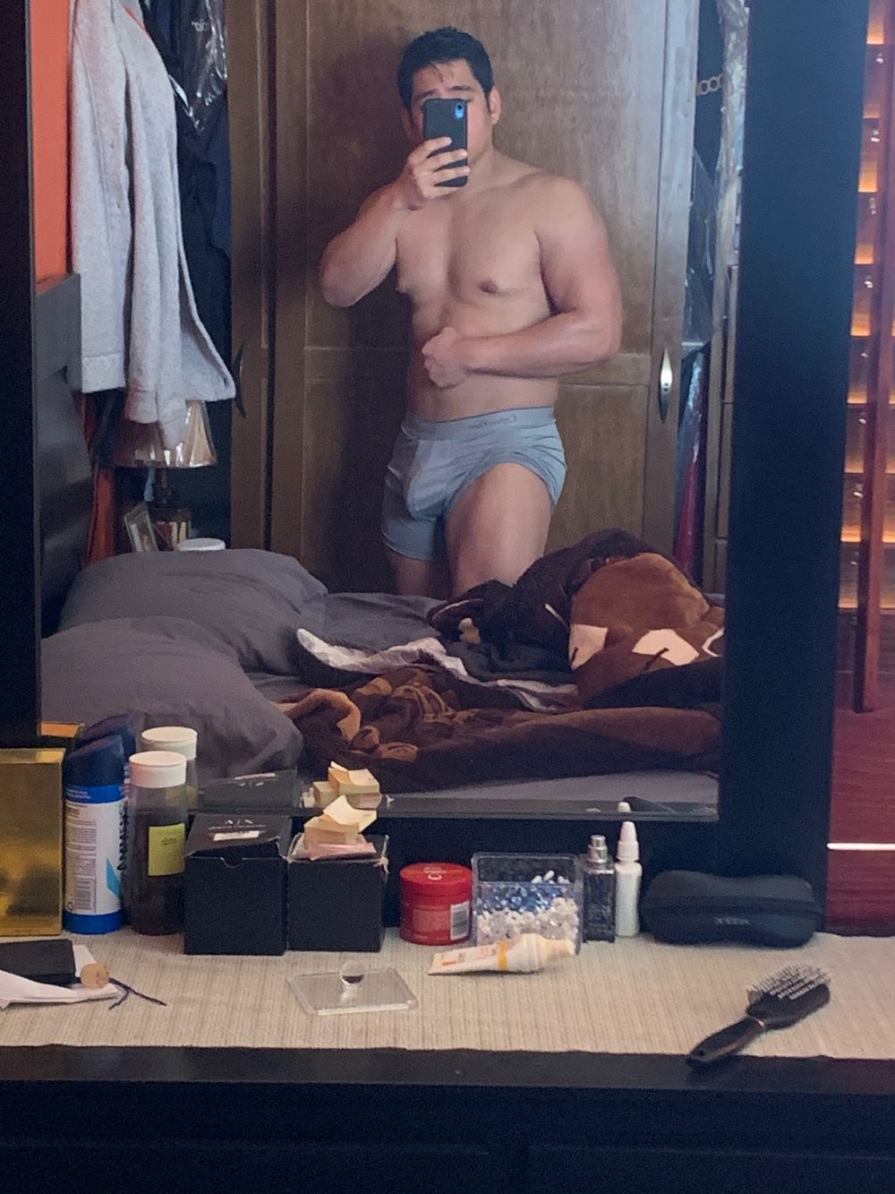 sandjo2690 OnlyFans profile picture