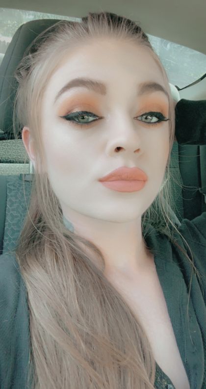 nikkibaby2694 OnlyFans picture