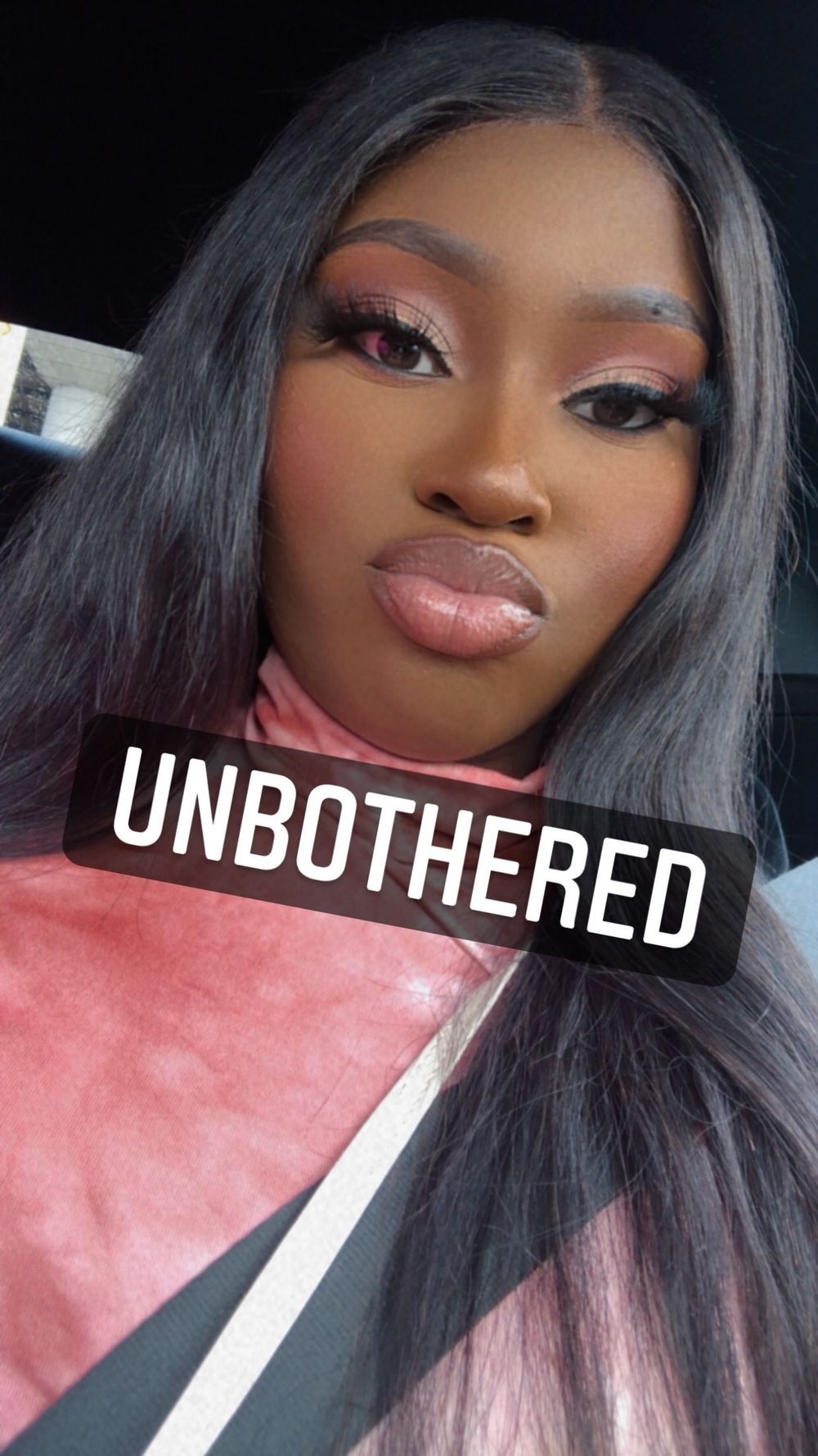 jazzieeohh OnlyFans profile picture