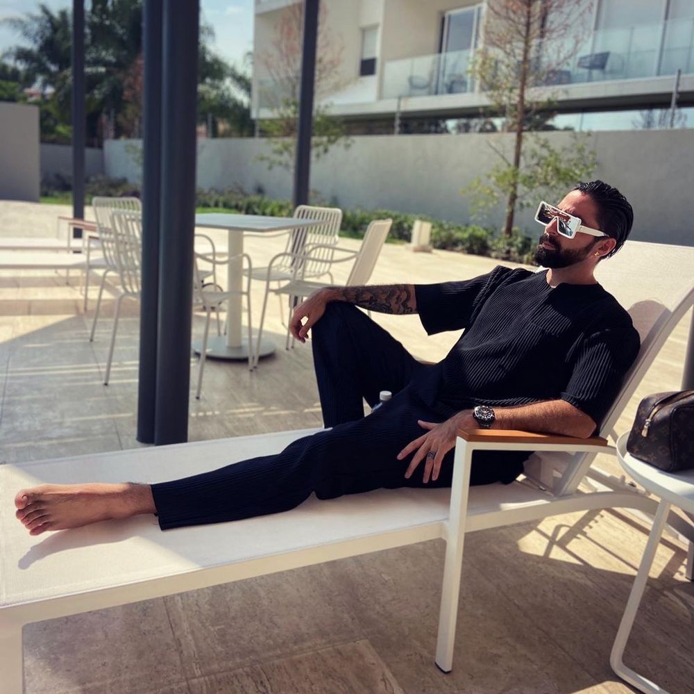 ds.infamous OnlyFans profile picture