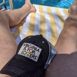 rehomos OnlyFans picture