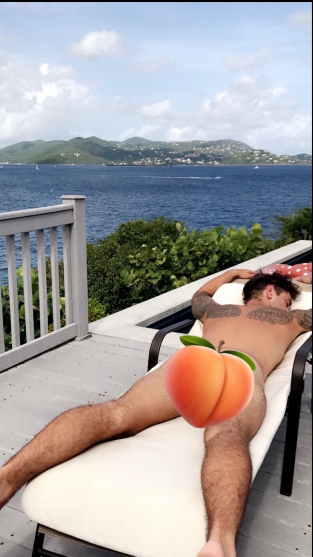 easypeasy183 OnlyFans profile picture