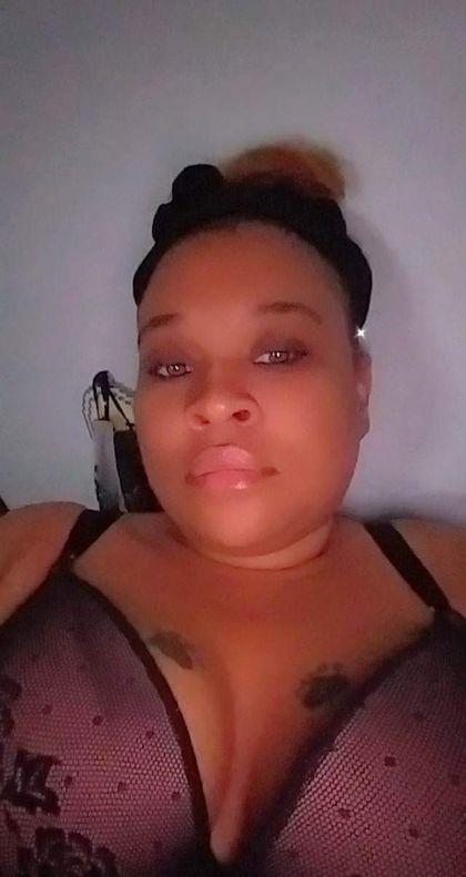 ladylulu1215 OnlyFans picture