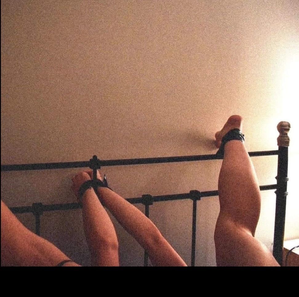 honeeeybby OnlyFans profile picture