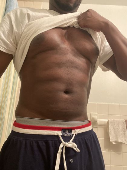bkrocksolid OnlyFans picture