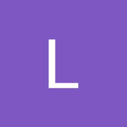 rnm1lf OnlyFans picture
