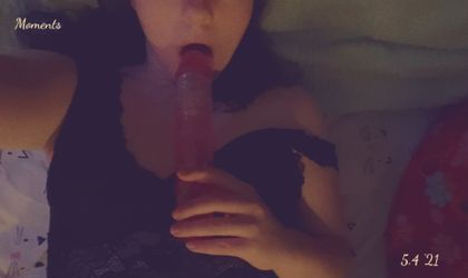 veronicassilver OnlyFans picture